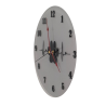 007. Mancs 02 epoxy falióra – Au Light & Clock