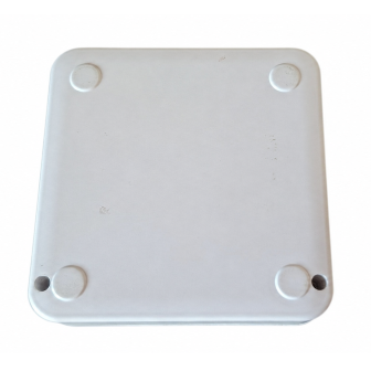 X6h Bluetooth nyomtató NAV ePénztárgép eNyugta apphoz