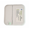Mx8 (Mx6) Bluetooth nyomtató NAV ePénztárgép eNyugta apphoz