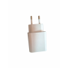 X6,X7 mini Bluetooth hőnyomtató töltő adapter (tápegység)
