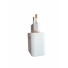 X6,X7 mini Bluetooth hőnyomtató töltő adapter (tápegység)