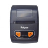 POLPOS MP20 58mm thermo blokknyomtató