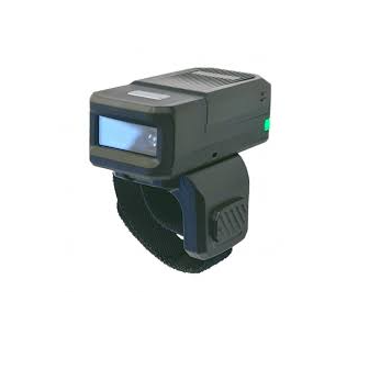 POLPOS R10 2D ujjszkenner
