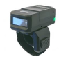 POLPOS R10 2D ujjszkenner