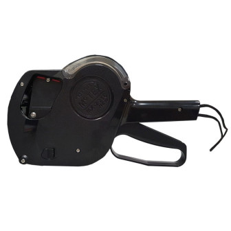 MoTEX MX-2316 NEW kétsoros árazógép