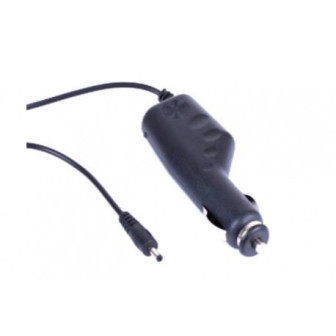 Datecs Dpp-350 szivargyújtós töltő adapter (tápegység)