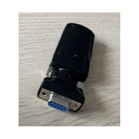 Bluetooth pénztárgép összekötő modul