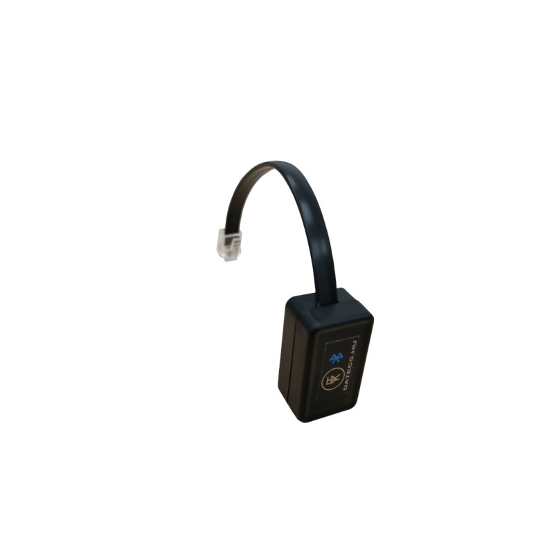 Datecs Bluetooth pénztárgép összekötő modul