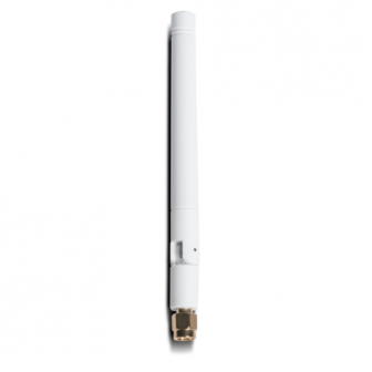Sam4s gyári GSM Antenna SMA csatlakozóval