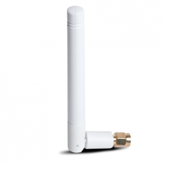 Sam4s gyári GSM Antenna SMA csatlakozóval
