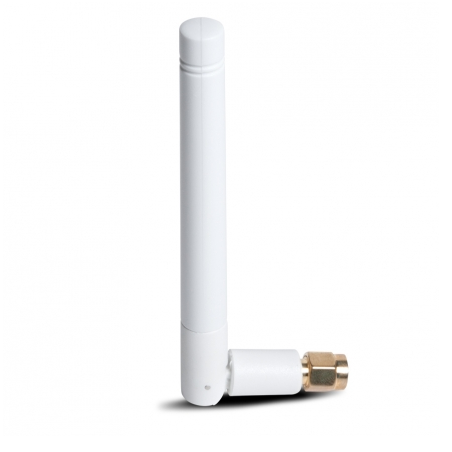Sam4s gyári GSM Antenna SMA csatlakozóval