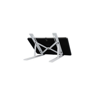 Univerzális laptop és tablet állvány 15.6 colig