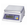 Cas SW-1S 2/20 kg hitelesített asztali mérleg