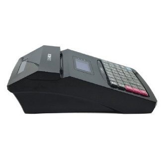Használt CashBox Base online pénztárgép