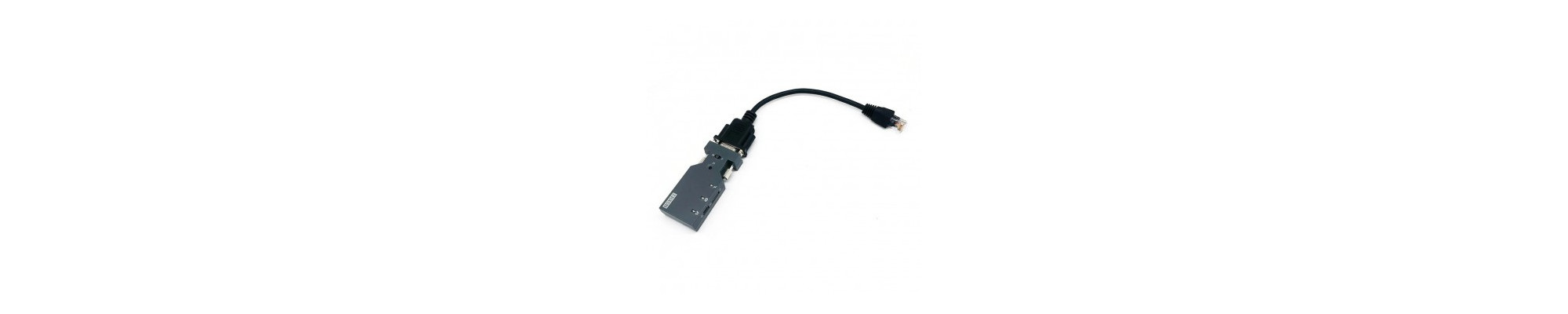 Bluetooth modulok online pénztárgépekhez.