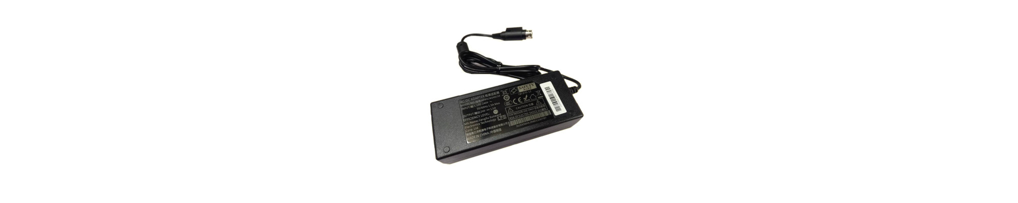 Tablet tápegységek