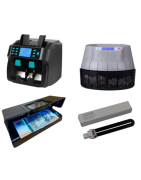 Banktechnika