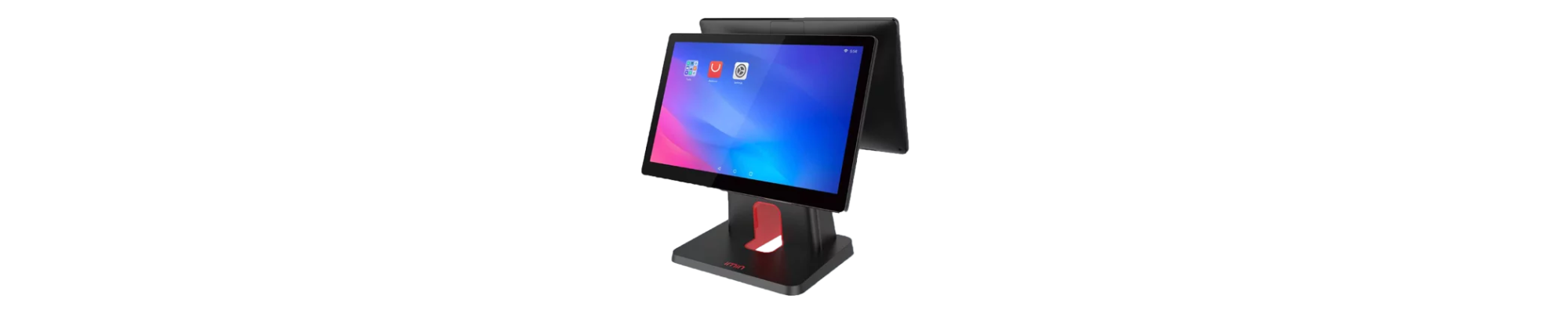 Tabletek, telefonok