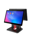 Tabletek, telefonok