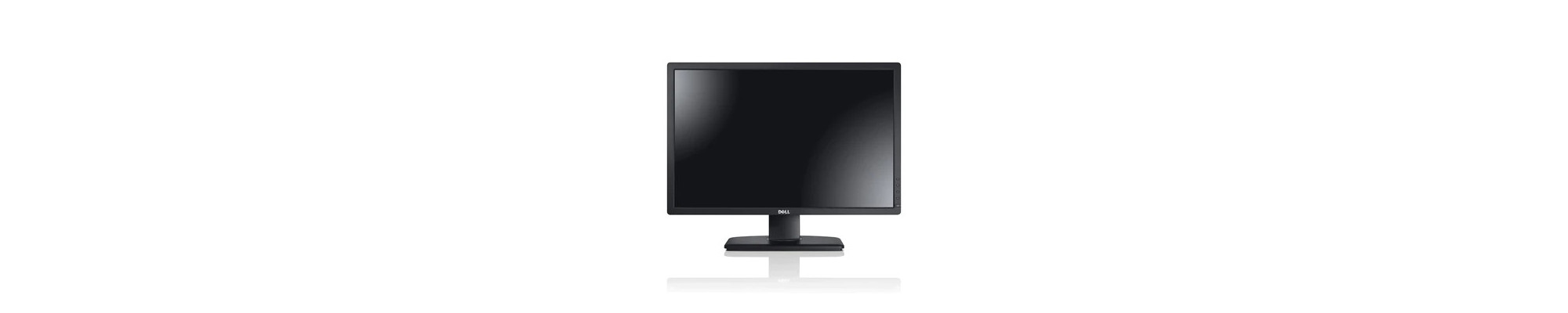 Monitorok