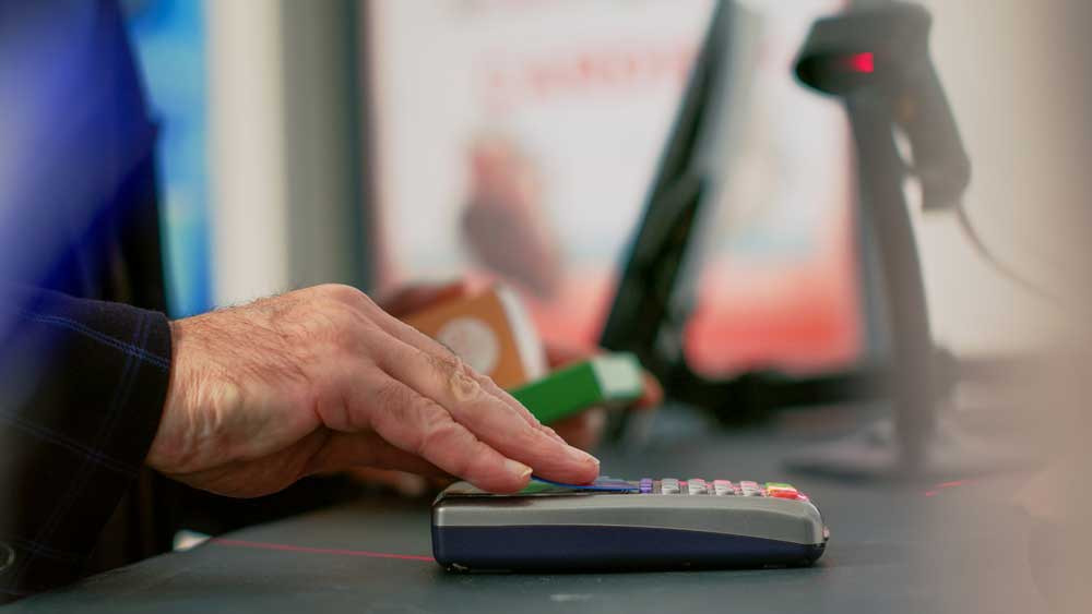 Engedélyes pénztárgép vásárlás előtt: ezt ellenőrizze, mielőtt dönt