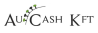 AuCash
