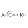 AuCash