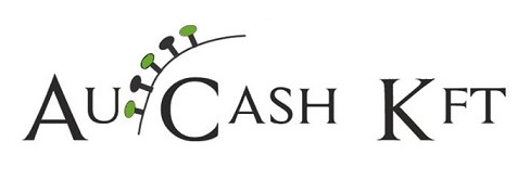 AuCash
