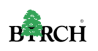 Birch