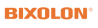 Bixolon