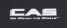 Cas