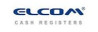 Elcom