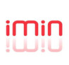 Imin