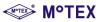 MoTex