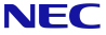 Nec