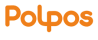 Polpos