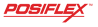 Posiflex