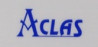 Aclas