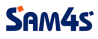 Sam4s