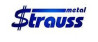 Strauss