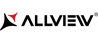 Allview