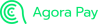 Agora